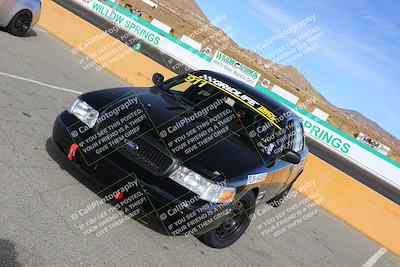 media/Dec-14-2024-Speed Ventures (Sat) [[9e1eaa7b20]]/Purple/Grid Start Finish/